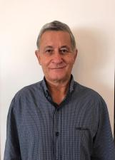 Foto de DOMINGOS PEREIRA LANA