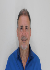 Foto de HILTON DUARTE
