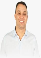 Foto de ROGILSON APARECIDO MARQUES NOGUEIRA