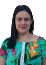 Foto de JAQUELINE FERREIRA MARTINS