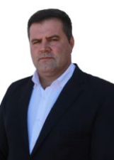 Foto de HEROILTON BUENO MENDES