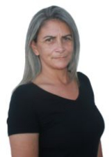Foto de LUCIENE APARECIDA OTILIO