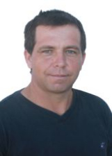 Foto de CELSO HENRIQUE BARBOSA