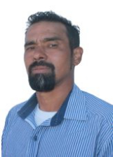 Foto de MARCIO CABRAL