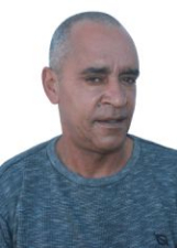 Foto de MARCOS ANTONIO RODRIGUES