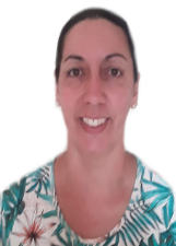 Foto de Dirlene Alves de Araujo Silva