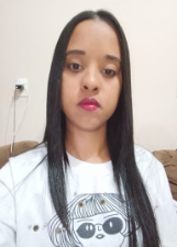 Foto de JAMYLLE ANANDA LINO FERREIRA