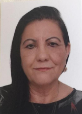 Foto de MARIA DE FATIMA BARBOZA ASSUNÇÃO