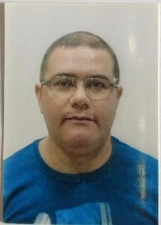 Foto de GUSTAVO MARTINS DE SOUSA