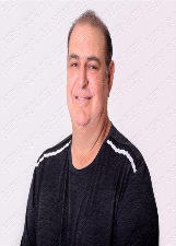 Foto de OZORIO DOMINGOS DE OLIVEIRA JUNIOR
