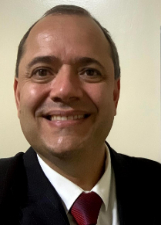 Foto de RICARDO ALVES COSTA