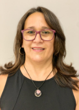 Foto de ROOZIGENY APARECIDA COELHO GUALBERTO