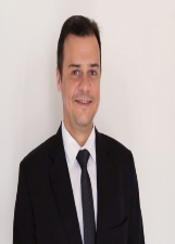 Foto de SAULO ANTONIO MANSUR