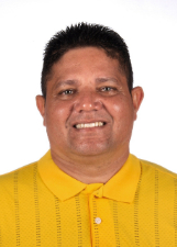 Foto de VALDECI CARVALHO BLANCK