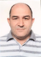 Foto de JOSÉ ALVES DE AMORIM