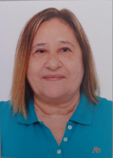 Foto de Maria de Fatima Salgado Rodrigues