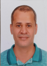 Foto de JOAO GOMES FERNANDES