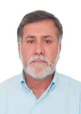 Foto de JOSE MAURICIO ANTUNES CORREIA