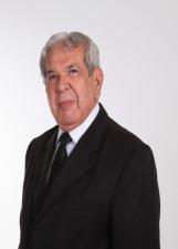 Foto de MARCILIO ALVES DA SILVA