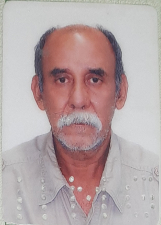 Foto de SILVANO LUIZ BERTO