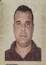 Foto de JULIO CESAR NEVES SOARES