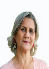 Foto de MARIA DAS DORES CALIL DA SILVA