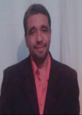 Foto de ADÃO FRANCISCO DA SILVA FILHO