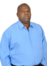 Foto de AILTON BATISTA RAMOS