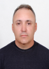 Foto de ANTONIO MATOS DE OLIVEIRA