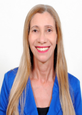 Foto de CONCESSA VIEIRA DE SOUZA
