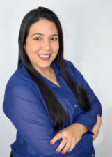Foto de ELAINE CRISTINA RODRIGUES BARBOSA DE OLIVEIRA