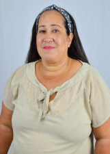Foto de FRANCISCA MARIA ALVES
