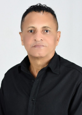 Foto de JOSE DE FATIMA DOS SANTOS