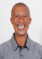 Foto de JOSÉ GERALDO NUNES
