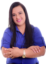 Foto de KARLA ARAÚJO DA SILVA PONCIANO