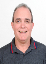 Foto de MARCIO FRANCISCO DE ARAUJO
