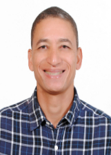 Foto de MARCOS NORBERTO RIBEIRO