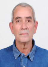 Foto de SARLOS ROBERTO SALVADOR