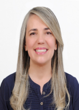 Foto de VELMA LIGIA ANDRADE SANTOS