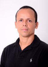 Foto de WANDERSON GOMES NOGUEIRA