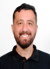 Foto de ALEXSANDRO APARECIDO SILVA