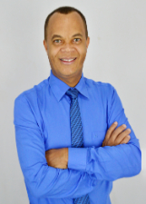 Foto de JOÃO DE JESUS SANTOS