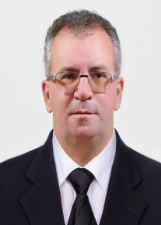 Foto de ADEMAR ROSA DA SILVA