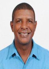 Foto de ENEIAS ANTONIO DE SOUSA