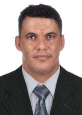 Foto de JOEL MARQUES ANACLETO