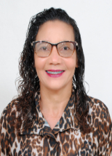 Foto de Maria Sacramento dos Reis Silva
