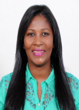 Foto de RITA SOARES RODRIGUES