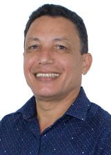 Foto de WENDERSON DE ALMEIDA PEDROSO