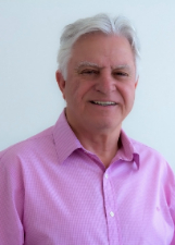 Foto de KLAUS DIETRICH GUTH