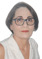 Foto de MARINA MONTEIRO DE OLIVEIRA SILVA